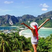 Отзыв от Ярослава - виза ДТВ